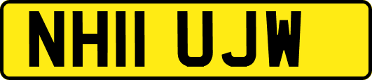 NH11UJW