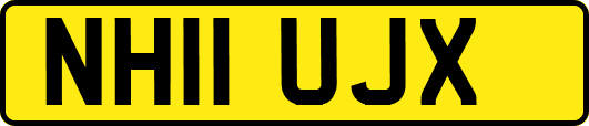 NH11UJX