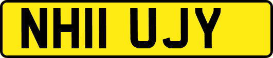 NH11UJY