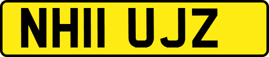 NH11UJZ