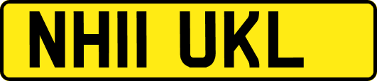 NH11UKL