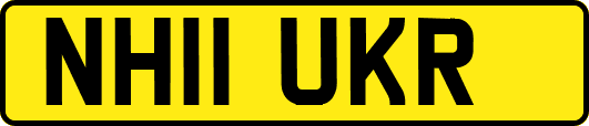 NH11UKR