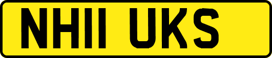 NH11UKS