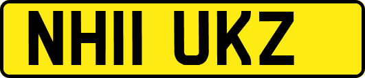 NH11UKZ