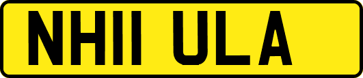 NH11ULA