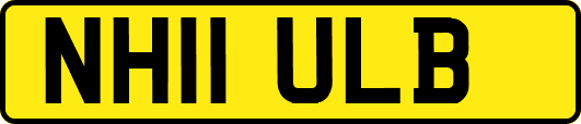 NH11ULB