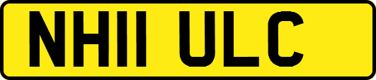 NH11ULC