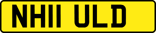 NH11ULD