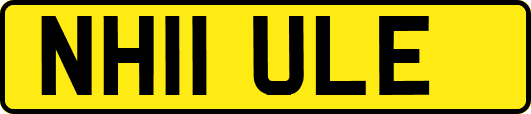 NH11ULE