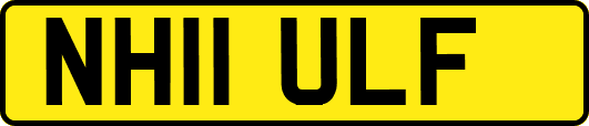 NH11ULF