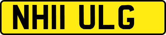 NH11ULG