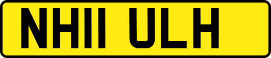 NH11ULH