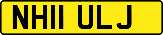 NH11ULJ