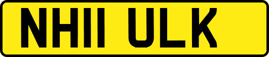 NH11ULK