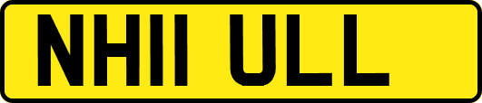 NH11ULL