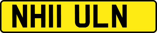 NH11ULN