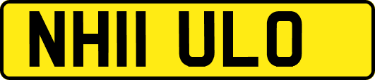 NH11ULO