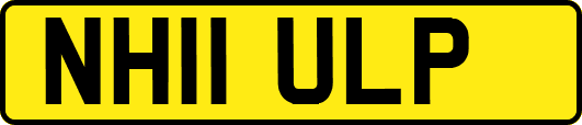 NH11ULP