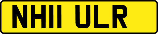 NH11ULR