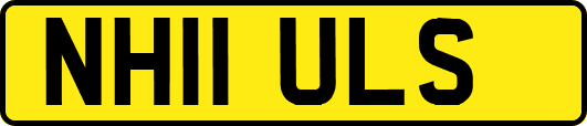 NH11ULS
