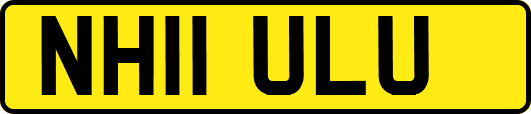 NH11ULU