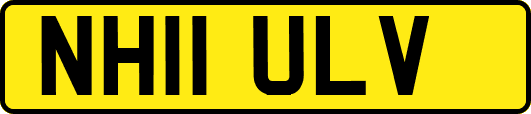 NH11ULV