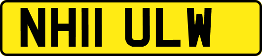 NH11ULW