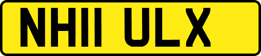 NH11ULX