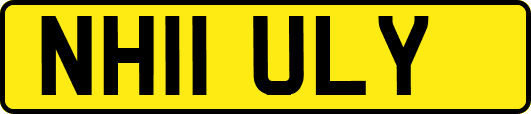NH11ULY