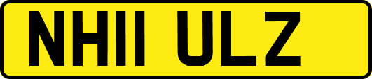 NH11ULZ
