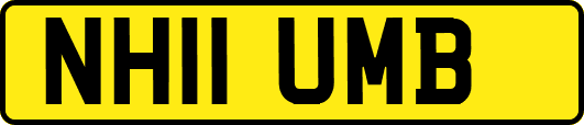 NH11UMB