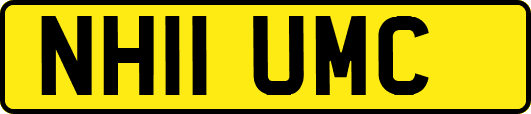 NH11UMC