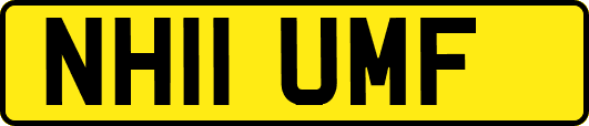 NH11UMF
