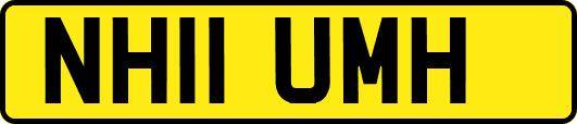 NH11UMH