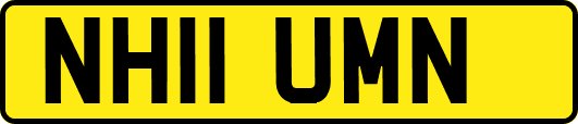 NH11UMN