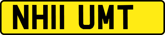 NH11UMT