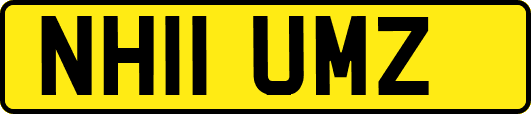 NH11UMZ
