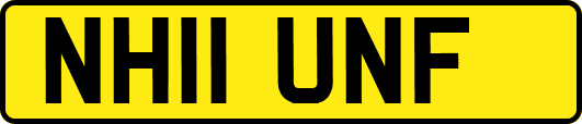 NH11UNF