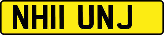 NH11UNJ