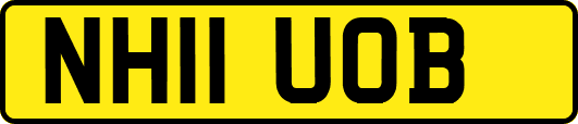 NH11UOB