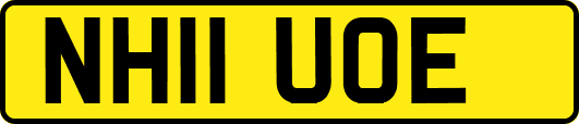 NH11UOE