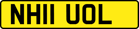 NH11UOL