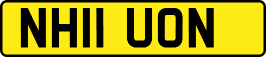 NH11UON