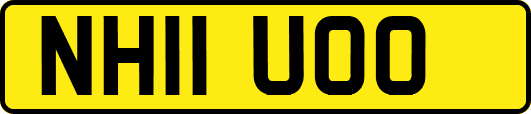 NH11UOO