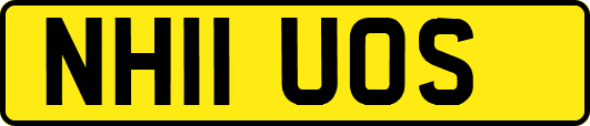 NH11UOS