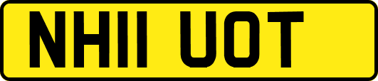 NH11UOT