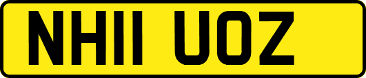 NH11UOZ