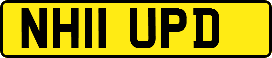 NH11UPD