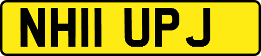 NH11UPJ