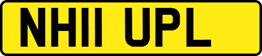 NH11UPL